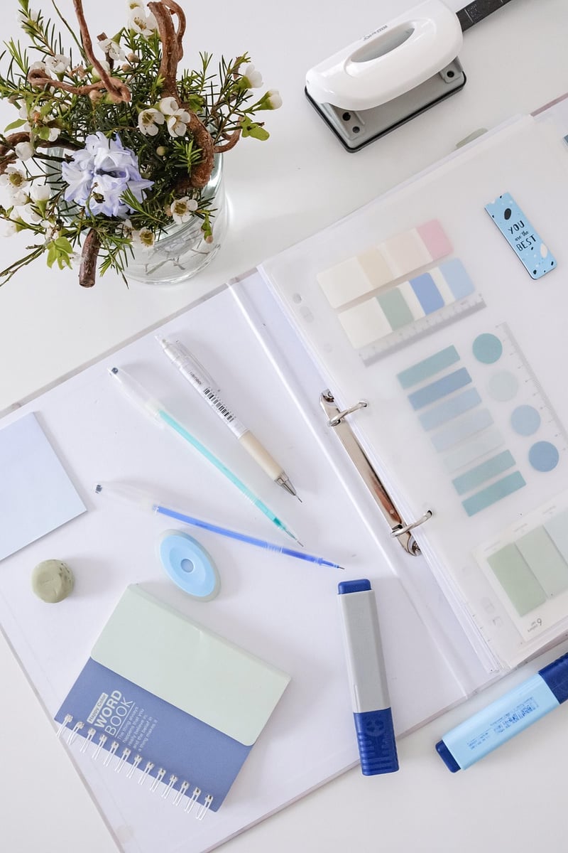 Experienced Planners