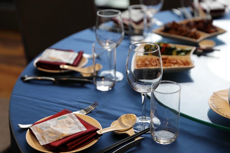 Professional Event Planner